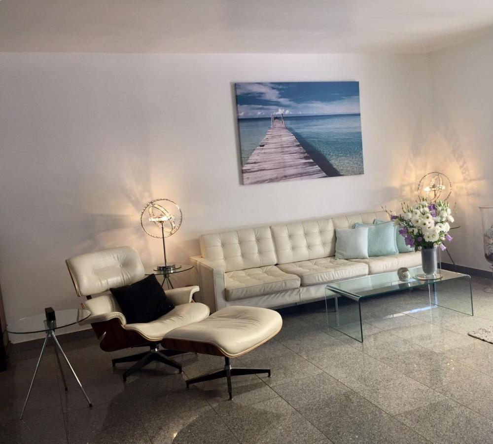 Villa Etoile Cabasse Екстер'єр фото