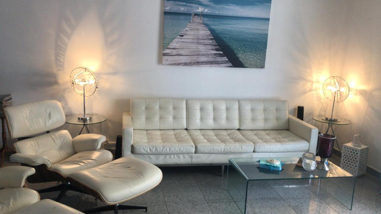 Villa Etoile Cabasse Екстер'єр фото